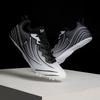 Lightweight Track Spikes Students Youth Running Jump Training Low-Cut Athletic Shoes Unisex