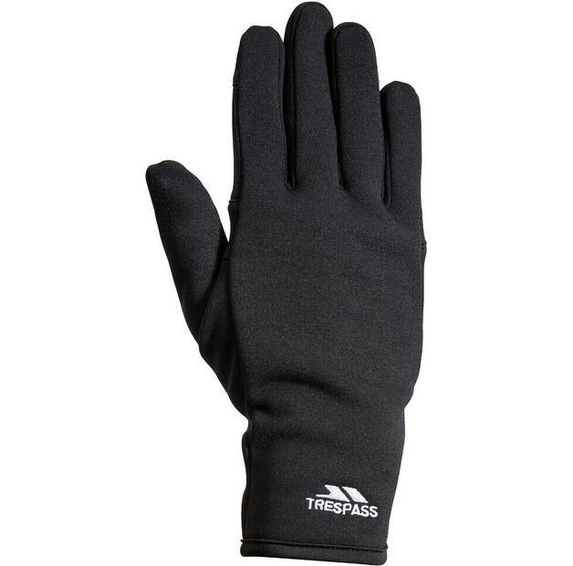 Велосипедные перчатки Trespass Power Stretch