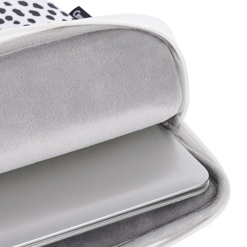 Canvasartisan Чехол-рукав для ноутбука/планшета для Lenovo, Asus, Dell