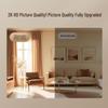 360 S2421 2K Smart Home Security Camera (CN version)