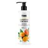 Balm for Damaged Hair Mango-Liquid Silk 500 Ml