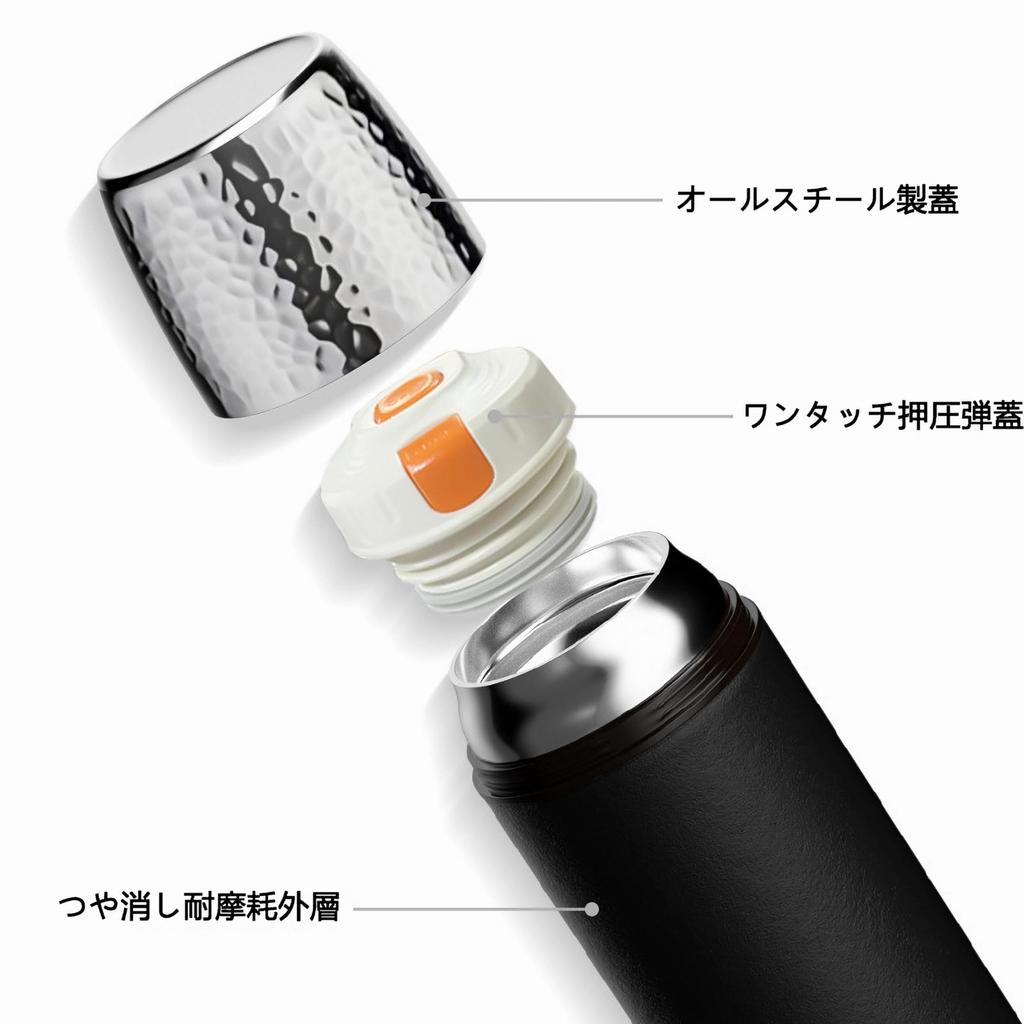 Высококачественная нержавеющая сталь MYEEDA для воды, кружка из нержавеющей стали с холодной изоляцией, удобная для подачи воды, бутылка для воды с изоляцией, прямая подача холодной воды