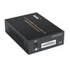 FiberHome SFP Gigabit Single-mode Dual-fiber Optical Transceiver