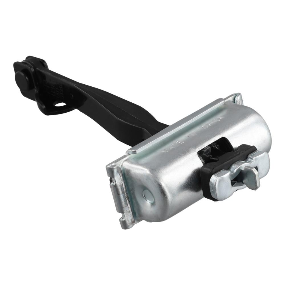 Ограничитель открывания двери Передний AT4Z-7823552-A Для Ford Edge Lincoln MKX 2007-2014