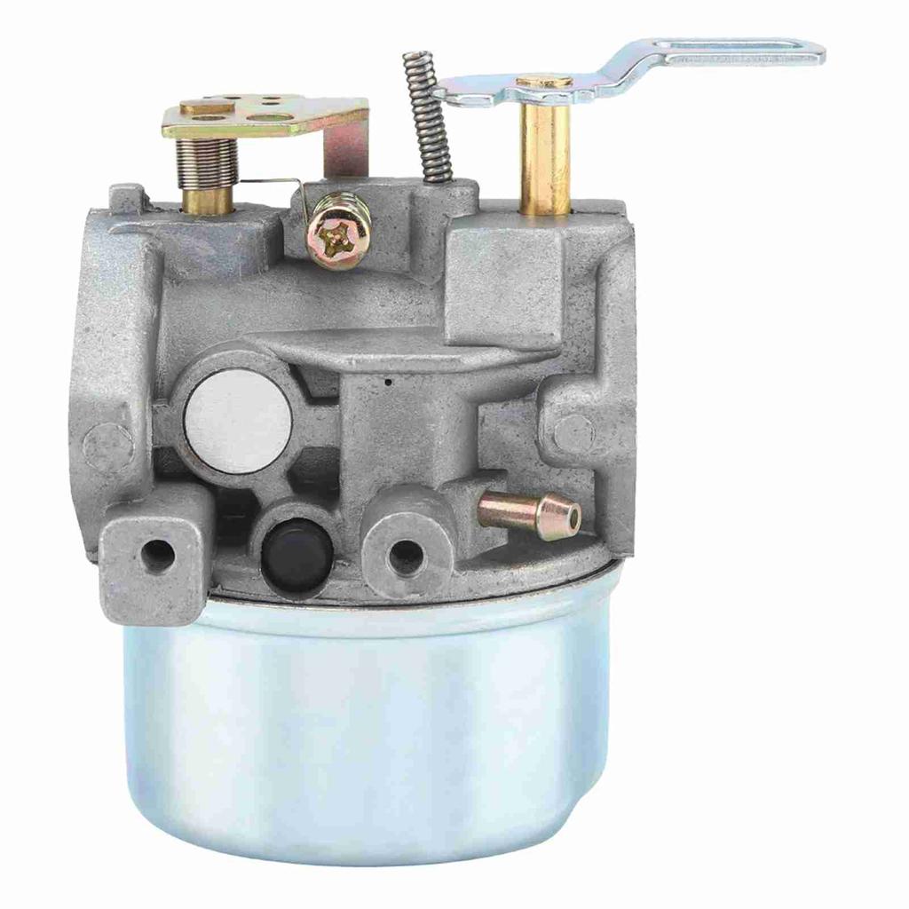 Карбюратор для TECUMSEH 640349 640052 640054 8HP 9HP 10HP