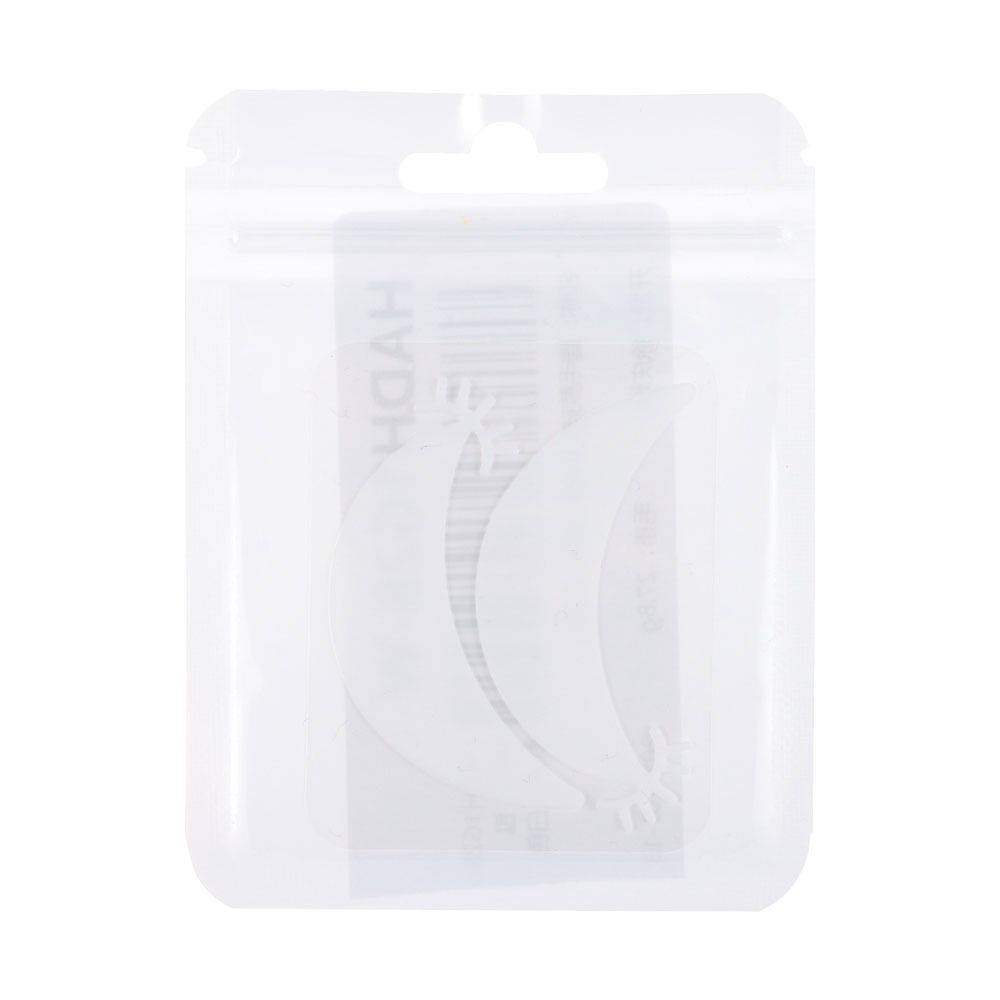 Подушечки для глаз, накладные ресницы, бигуди, многоразовые накладки для завивки ресниц, инструменты для завивки глаз, инструменты для ресниц