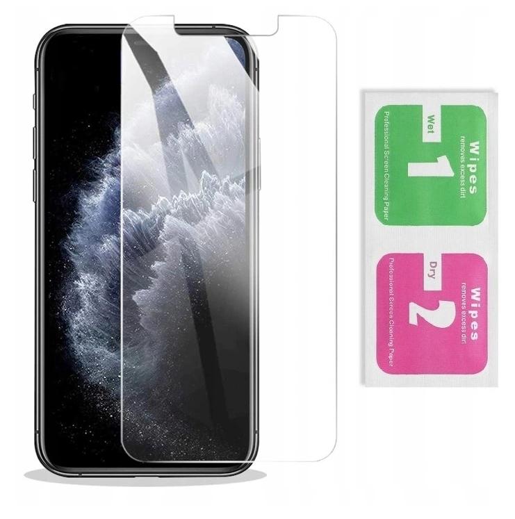 Tempered Glass 9H tempered glass FOR Samsung Galaxy S22+