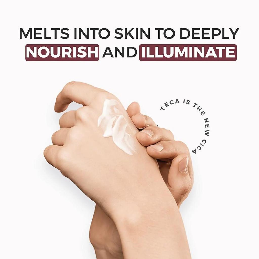 Centellian24 Крем Мадека 50 мл