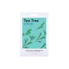 Airy Fit Sheet Mask - Tea Tree