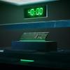 Беспроводная низкопрофильная оптико-механическая клавиатура Razer DeathStalker V2 Pro
