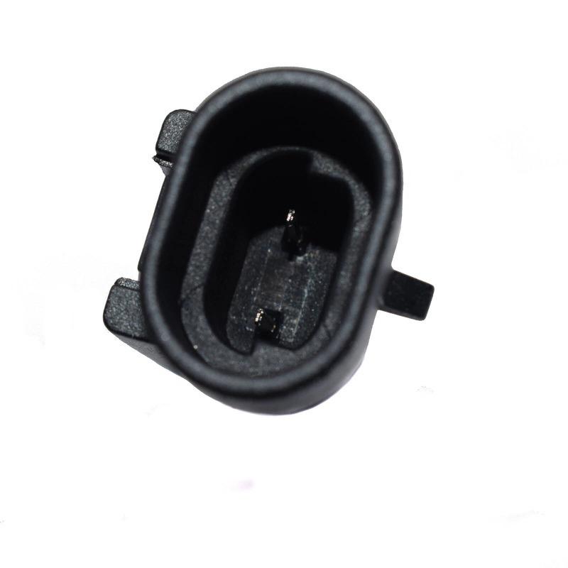 39320-000 Ignition Knock Detonation Sensor For Hyundai Azera Santa Fe Sonata Entourage Veracruz 39320000