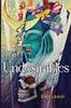 Книга The Undesirables