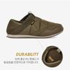 Teva Мужские зимние слипоны Stvm2335472 Dol
