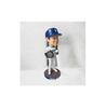 [40,000 Units Limited Edition] Shohei Ohtani Bobblehead Figure, Stadium Exclusive, Approximately 18cm, Official Merchandise