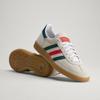 Handball Spezial 'Белая Аврора Плющ Лучше Алый'
