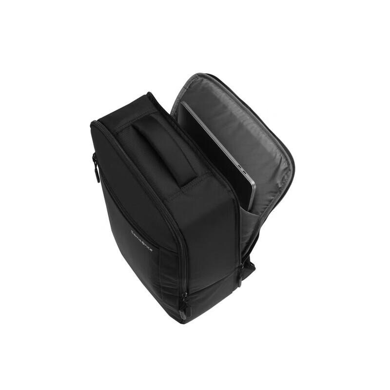 Samsonite Men's 16-inch Commuter Backpack