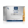 Martiderm Platinum Night Renew 30 ампул