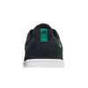 Nike Alleyoop SB 'Black Mystic Green' (Unisex) Black / Black / White / Mystic Green Skate Shoes CJ0882 007