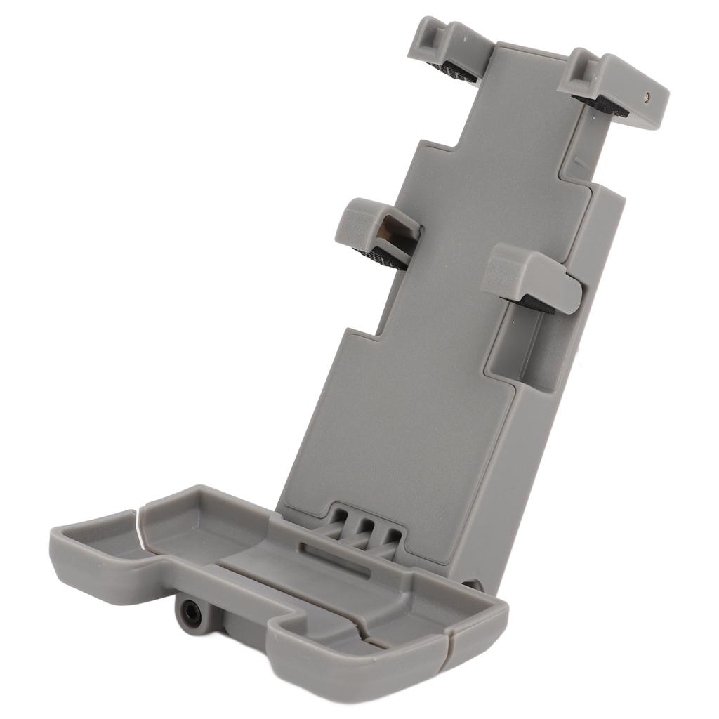 Tablet Holder Foldable Bracket Portable Mount for Mavic Air 2 Mini 2 Remote Controller
