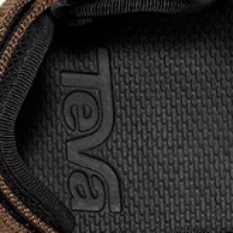 Teva Мужская сандалия Hydratrek 2025 S S Stvm2510510 dSp