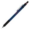 Rotring rOtring Mechanical Pencil 500 Blue 2164105 Genuine Imported Product 0.5mm