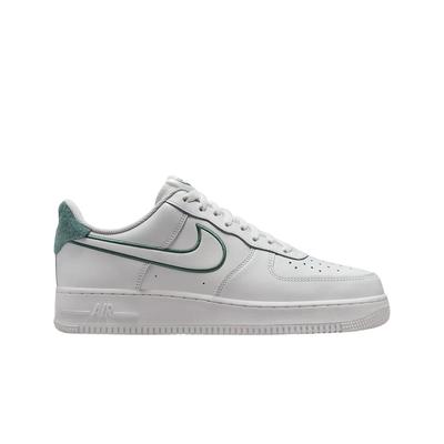 Air Force 1 Low '07 Lv8 Summit White Bicoastal