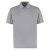 Kustom Kit Mens Premium Cooltex Plus Regular Polo Shirt