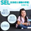 Learning Resources Радужный фиджет, Эмоциональный контроль, SEL, Игрушка для релаксации, 94489, Оригинал