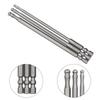 150mm Screwdriver Bit 1pc Ball End Ball Head Hexagon