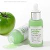 SUNGBOON EDITOR Ампула с PHA для сужения пор Green Tomato+ 30 мл/75 мл