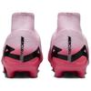 Nike Zoom Mercurial Superfly 9 Academy FG/MG 'Mad Brilliance Pack' Sneakers Casual DJ5625-601