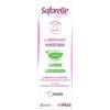 Saforelle Soin & Hygiène Lubrifiant 30ml