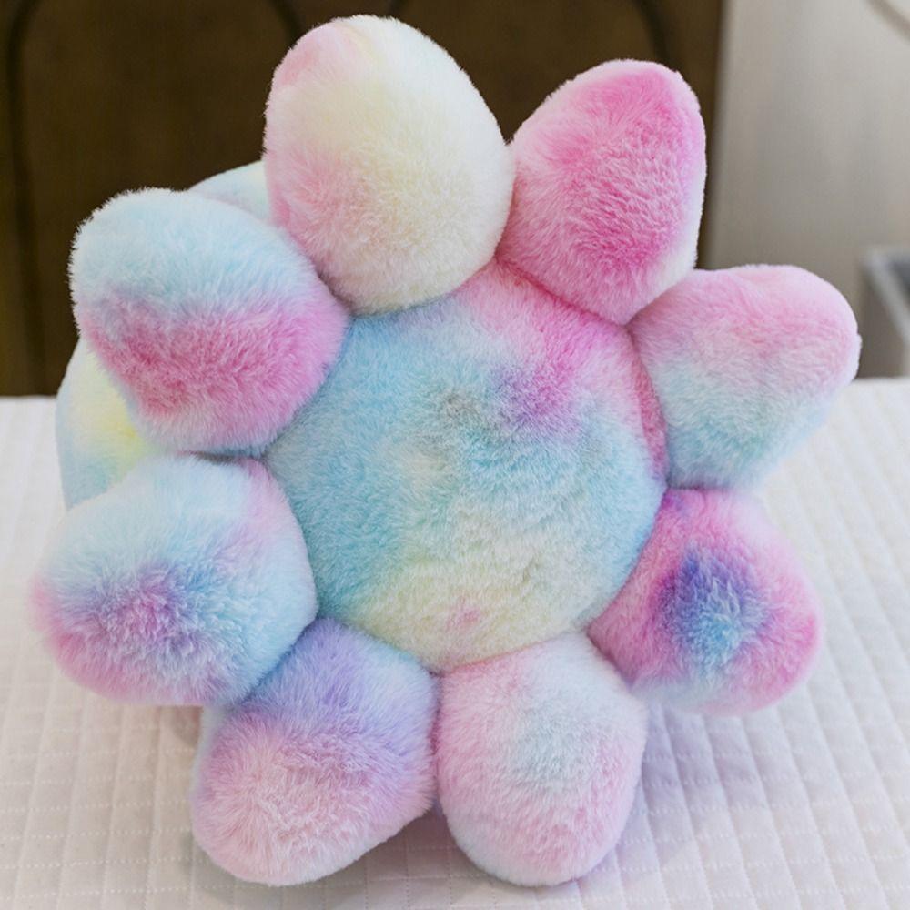 Реалистичная плюшевая игрушка осьминог, морское животное, мягкая игрушка, куклы осьминоги для косплея, домашний декор