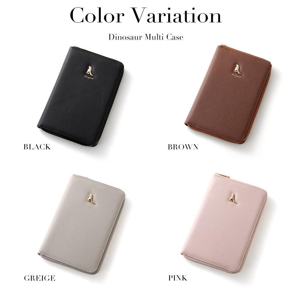 Металлическая брошь в виде динозавра, чехол для ноутбука «Мать и дитя», чехол для ноутбука, чехол для сберегательной книжки, чехол для паспорта, чехол для блокнота с лекарствами, дорожный чехол для карточек