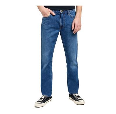 Джинсы Lee 112350159