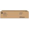 HP W9005MC Black Original Toner Cartridge