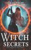 Книга Witch Secrets : A Fantasy Young Adult Series : 3