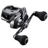 SHIMANO 23 Энгетсу Премиум 151 Пг Левый