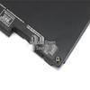 Compatible Battery for HP ZBook 15u G3, MT42, MT43 (800231-141, 800513-001)