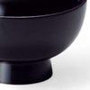Lacquerware Made In Japan J-kitchens Bowl, Hand-Painted, PID-527124,