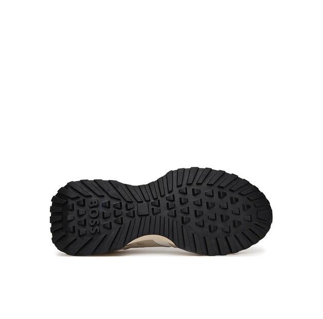 Men's Sneakers BOSS Jonah 50542119 White