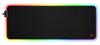 Defender Gaming ULTRA LIGHT 900x350x4mm RGB LED Backlight Mouse Pad + GAME