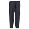 Длинные брюки Descente Light Smooth Sweat Tapered Jogger Брюки Stretch Training Running XO [Move Sports] NV00(ST4FPZ41M)
