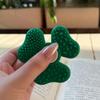 Sensory Stone Fidget Spinner Hand Rotating Spinning Top Tip Squeeze Edc Relieve Stress Relief Toy Anti Anxiety Adults Autism Men