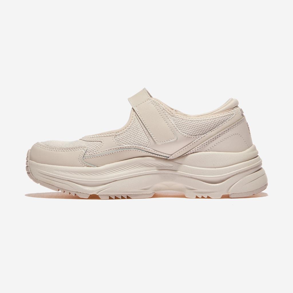 [FILA] Wavy Day Mary Jane [1XM02862H] [Shipped from Korea] 100% Authentic