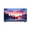 Philips LED 32" 32PFS6000 FullHD Dolby Audio HDR10 Titan