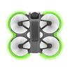 For DJI Avata 2 Protective Bumper Ring Propeller Guard Anti-Collision Protectors Prop Bumper for DJI Avata 2 Drone Accessories