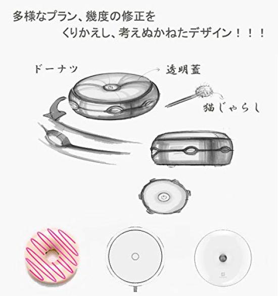 Лучший ответ Электрический автоматический кошачий мяч Умная игрушка для кошек Электрический кошачий мяч Перо Кошка Pet Love Cat Высокотехнологичный бегущий котенок Кошка Игрушка для кошек Отсутствие упражнений