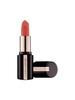 laura mercier Матовая помада «Икра»