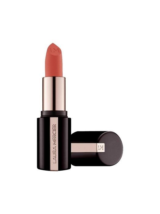 laura mercier Матовая помада «Икра»